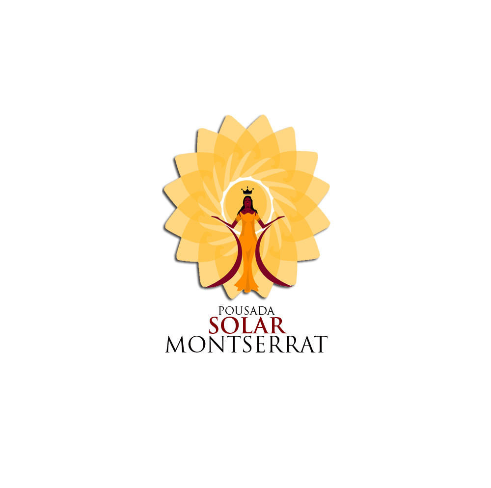 Pousada Solar Montserrart 리오데자네이루 외부 사진